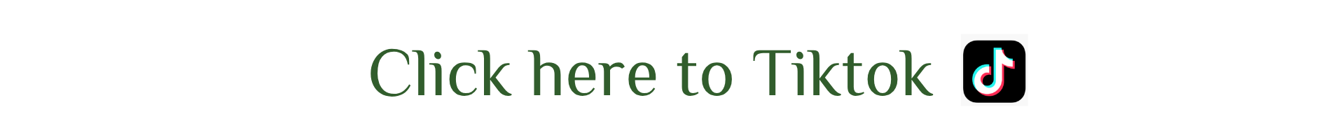 bamboo fiber clothing OEM